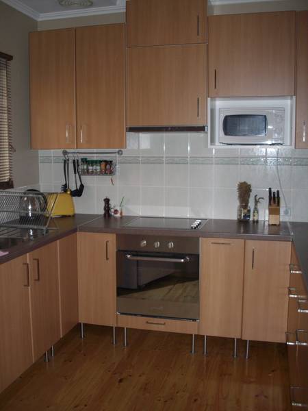 ONE BEDROOM FULLY FURNISHED Picture ONE BEDROOM FULLY FURNISHED Picture