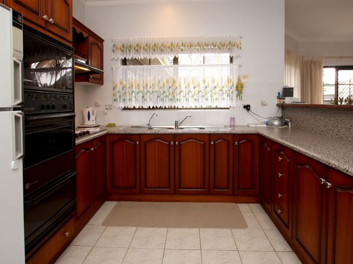 Quality Built & Beautifully Maintained by the Original Owners Picture 3