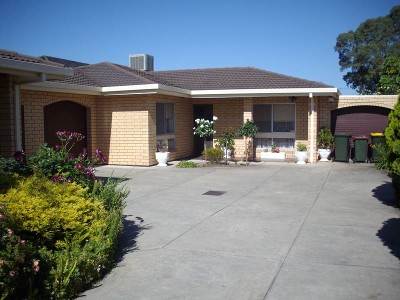 Freshly Painted, Spacious Homette! Picture Freshly Painted, Spacious Homette! Picture