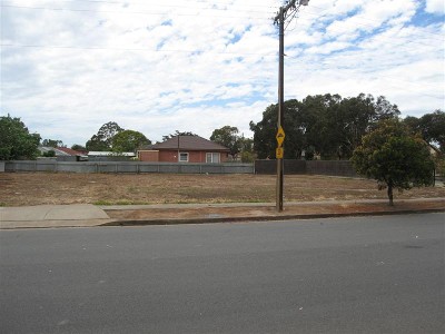 Location, Location, Location! Picture