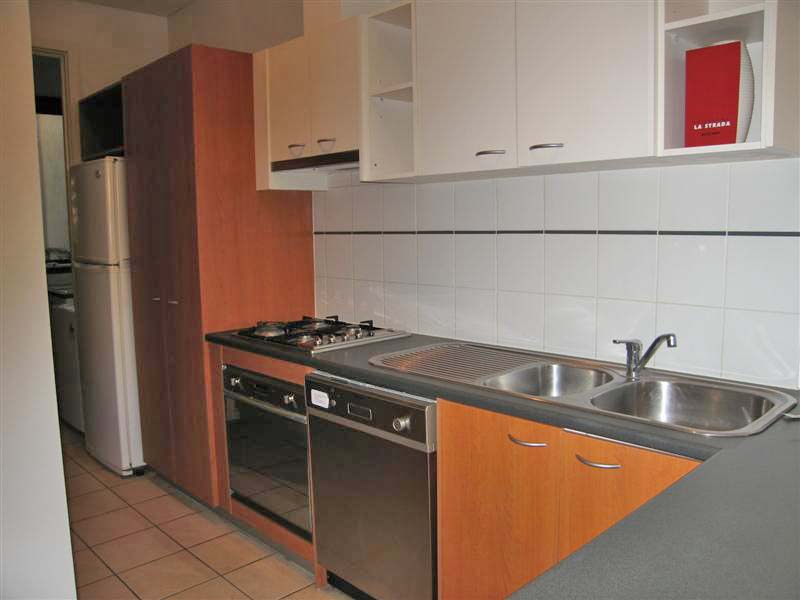 Super Deal in the Heart of the CBD Picture 2