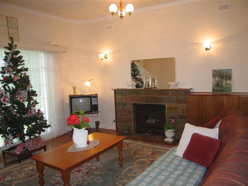 Live Now, Extend or Develop at Leisure! Picture 2