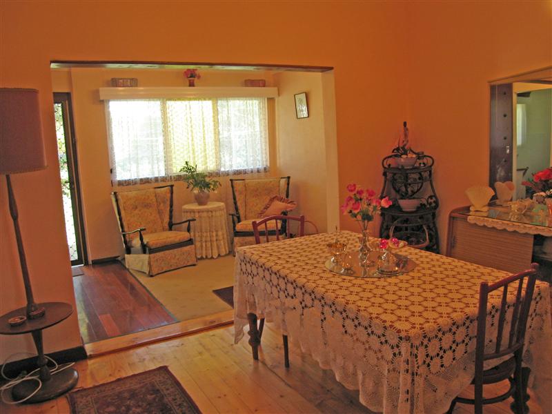 Live Now, Extend or Develop at Leisure! Picture 3