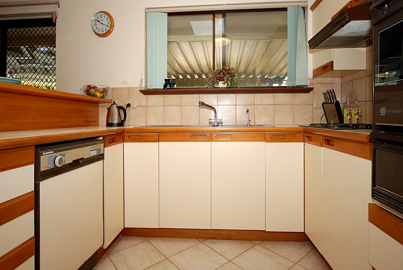 Vacation at Home In Your Own Backyard Picture 3