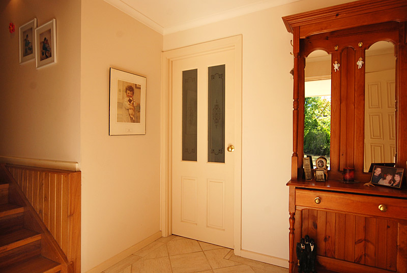 Vacation at Home In Your Own Backyard Picture 2