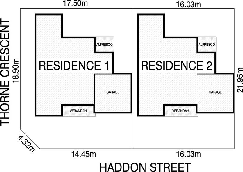 Definitely ticks all the boxes Picture 2