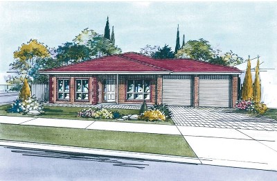 Definitely ticks all the boxes Picture Definitely ticks all the boxes Picture