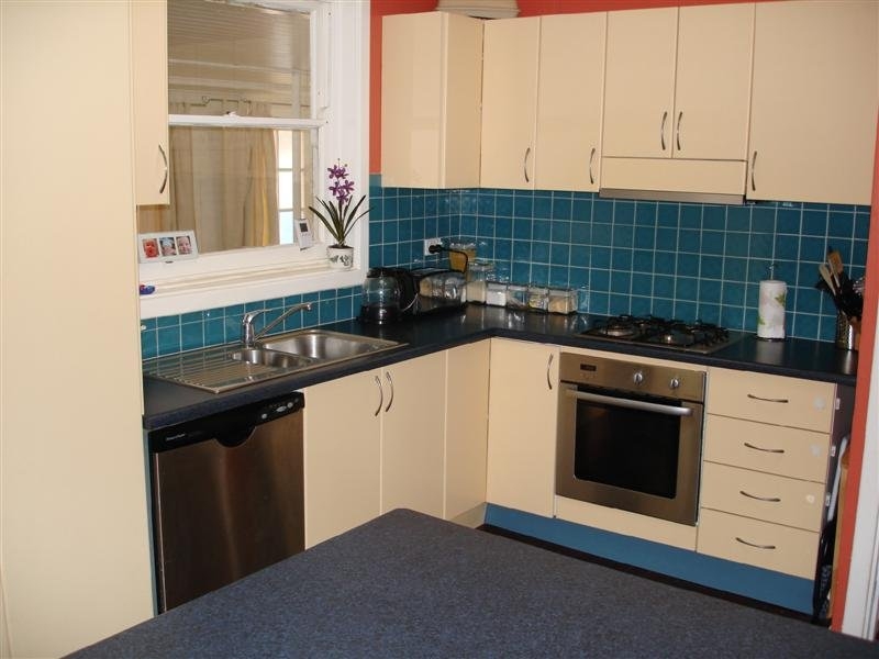 Potential for Extraordinary Returns Picture 2