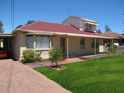 Potential for Extraordinary Returns Picture