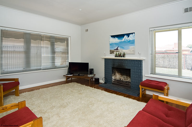 A Real Little Gem! Picture 2