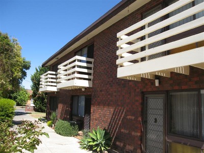 It's Had the Full Makeover! Picture