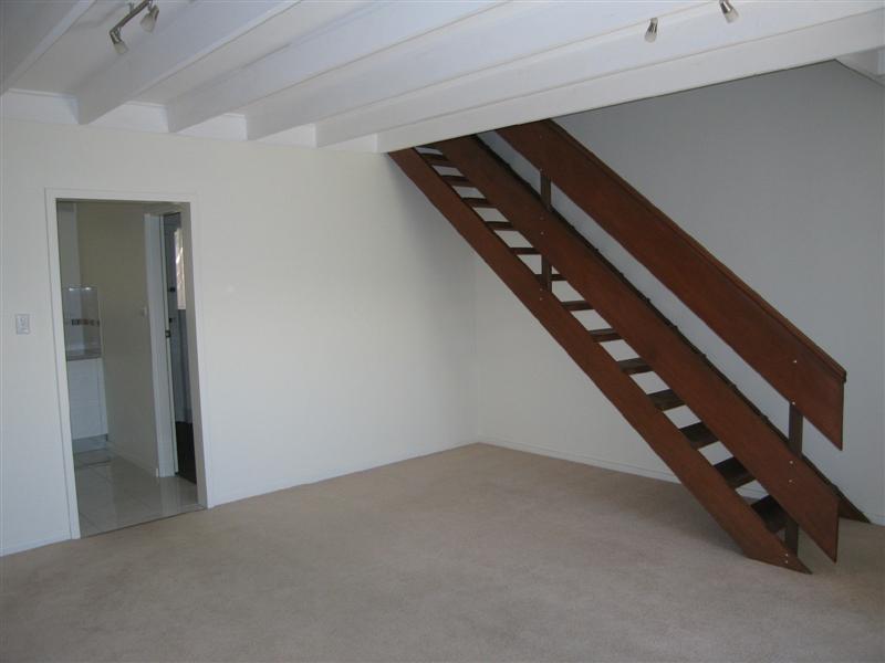 It's Had the Full Makeover! Picture 3