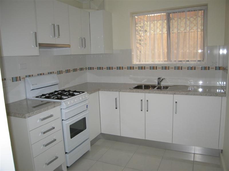 It's Had the Full Makeover! Picture 2