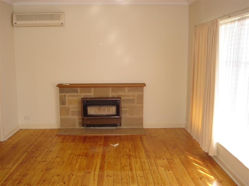 What a Great Start! Picture 2