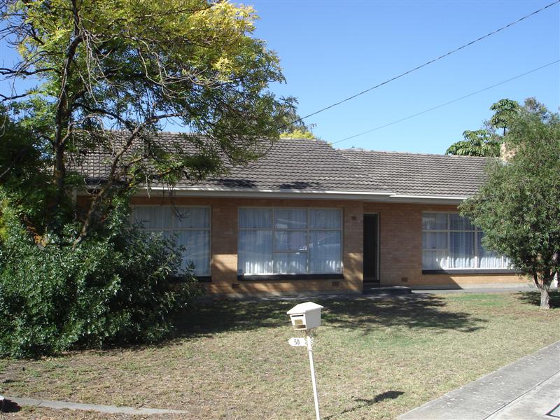 What a Great Start! Picture 1