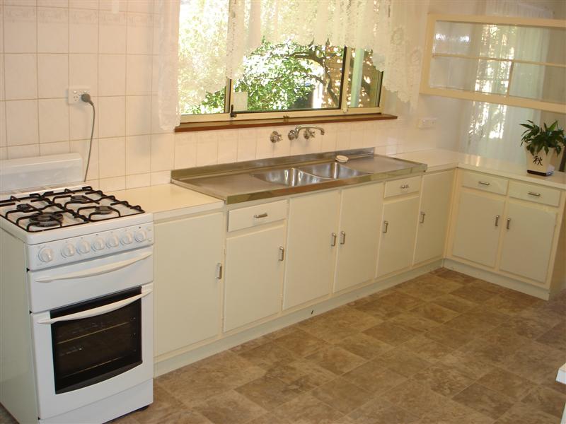 What a Great Start! Picture 3