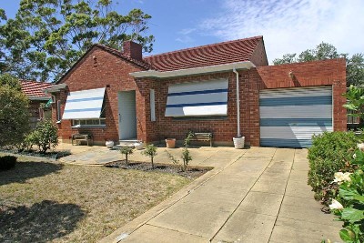 First Home Buyer Special! Picture