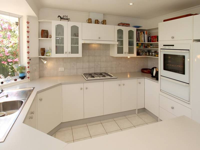 PRICE REDUCED ~ Vendor says 