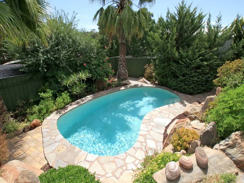 PRICE REDUCED ~ Vendor says 