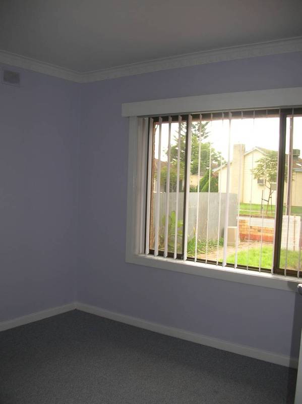 Family Home Picture 2