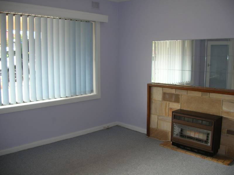 Family Home Picture 3