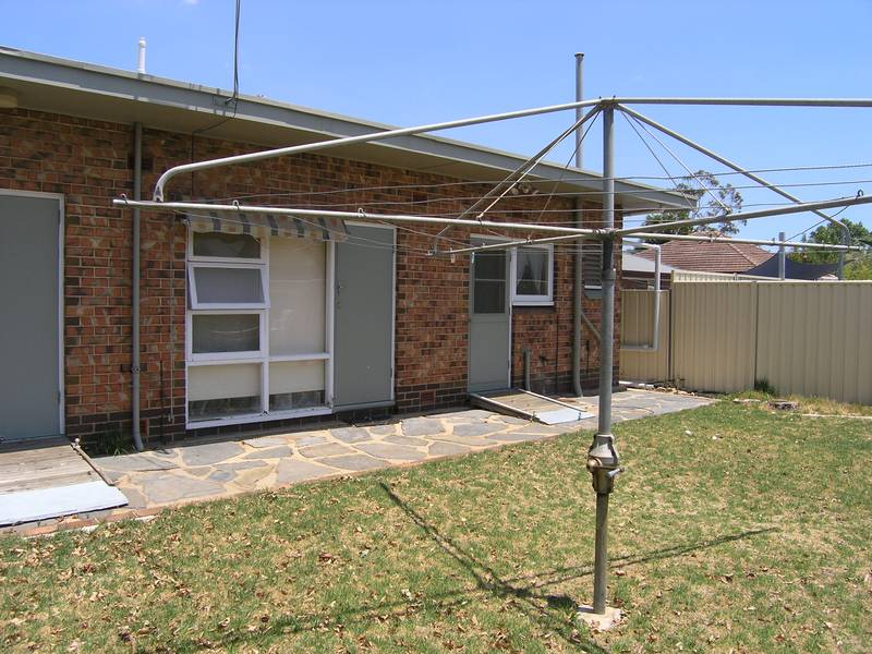 Small Group Picture Small Group Picture