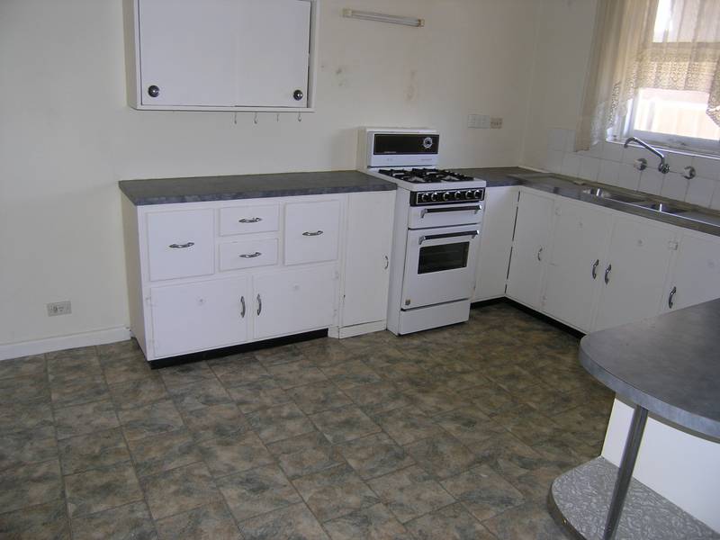 Small Group Picture Small Group Picture