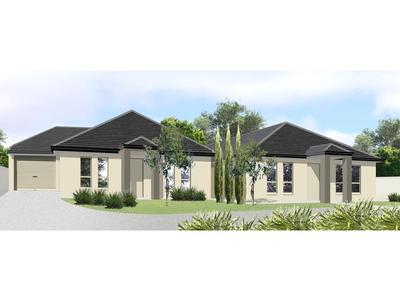 Fresh, New & Affordable Picture