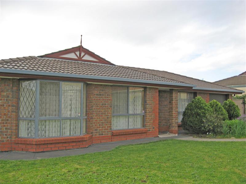 Re-Released....GREAT VALUE Picture 1