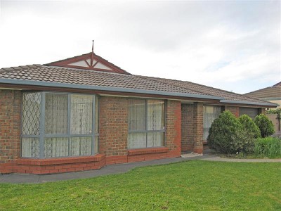 Re-Released....GREAT VALUE Picture