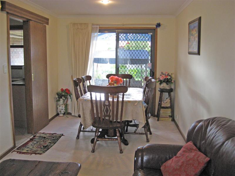 Re-Released....GREAT VALUE Picture 2