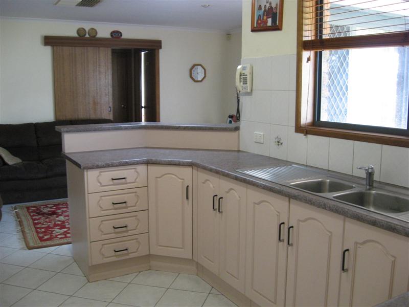 Re-Released....GREAT VALUE Picture 3