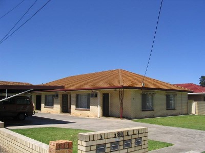 Set in Small Group Picture