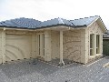 AFFORDABLE ~ Brand New Courtyard Home Picture