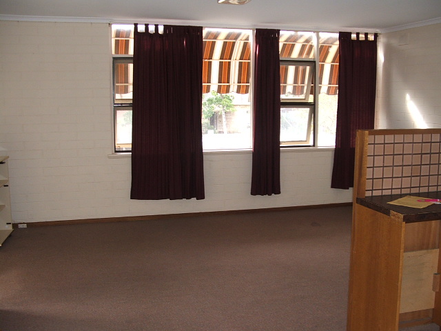 Halfway between City & Glenelg Picture Halfway between City & Glenelg Picture