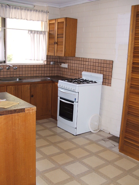 Halfway between City & Glenelg Picture Halfway between City & Glenelg Picture