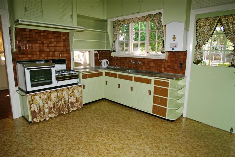 Location and Potential! Picture 3