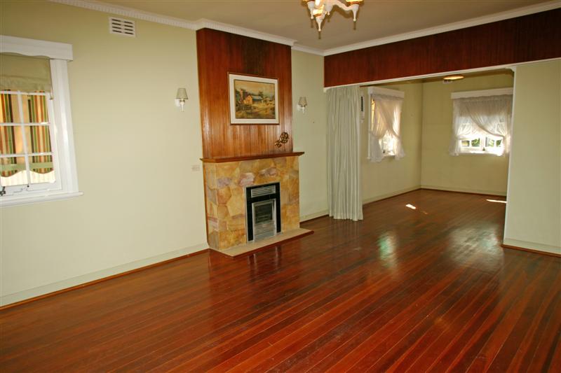 Location and Potential! Picture 2