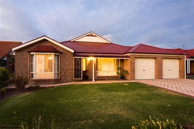 Big, Bold & Very Impressive Picture