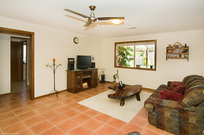 Big, Bold & Very Impressive Picture 3