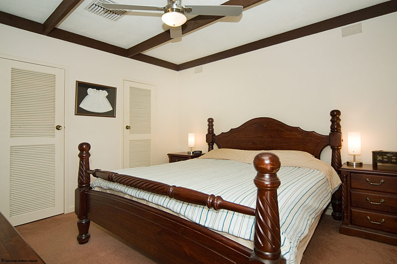 Family Entertainer! Picture 2