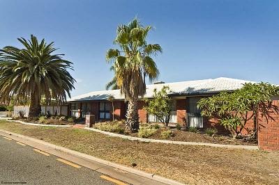 Family Entertainer! Picture