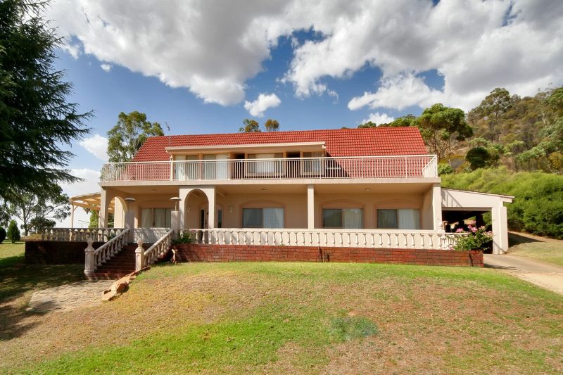 Country Living at its Best ~ Dreams do come True! Picture 1