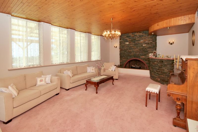 Country Living at its Best ~ Dreams do come True! Picture 2