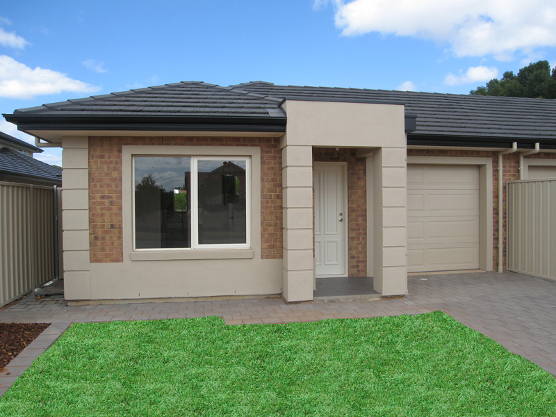 Designed for an Easy Living Lifestyle Picture 1