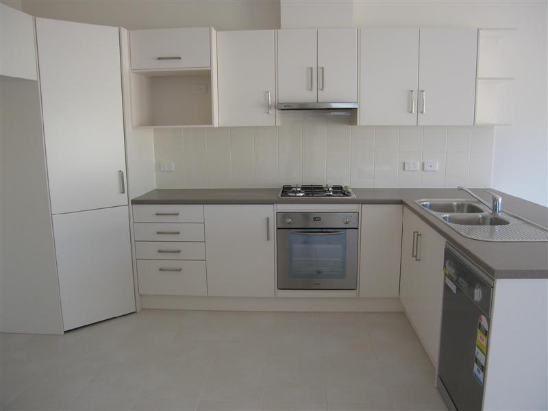 Designed for an Easy Living Lifestyle Picture 2