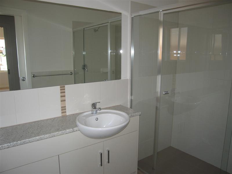 Designed for an Easy Living Lifestyle Picture 3