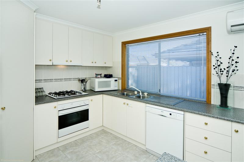 This One's A Real Gem Picture 2