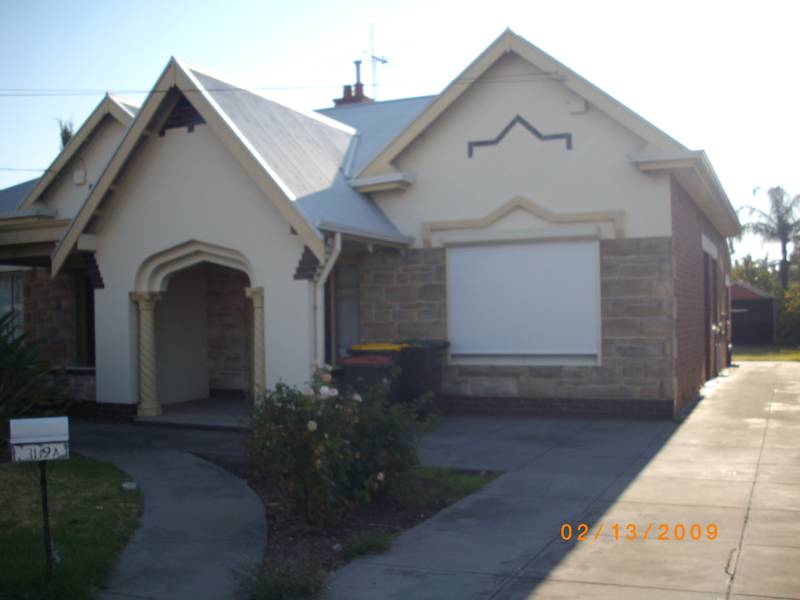 Characteristic Masionette Picture 1