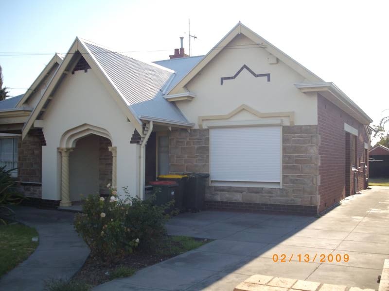 Characteristic Masionette Picture 3